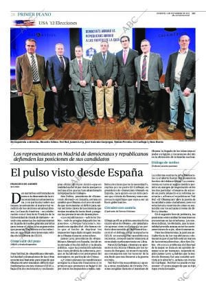 ABC MADRID 04-11-2012 página 28