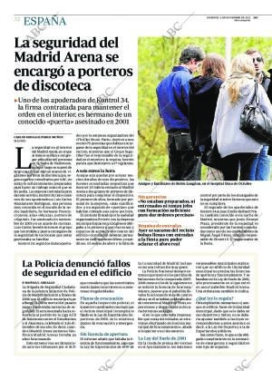 ABC MADRID 04-11-2012 página 32