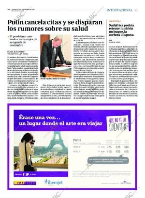 ABC MADRID 04-11-2012 página 49