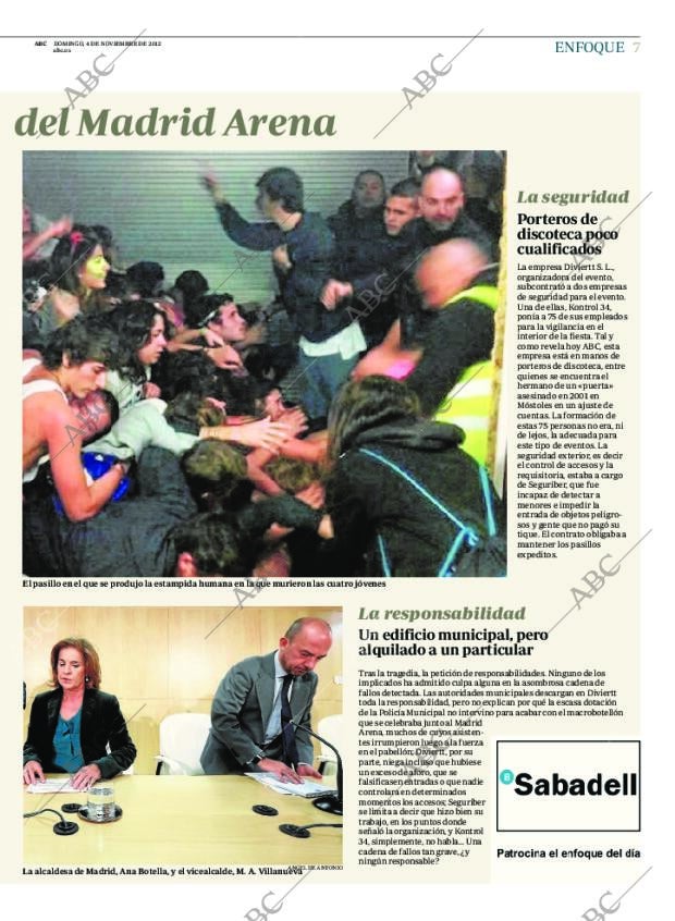 ABC MADRID 04-11-2012 página 7