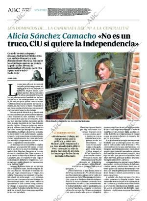 ABC MADRID 04-11-2012 página 94