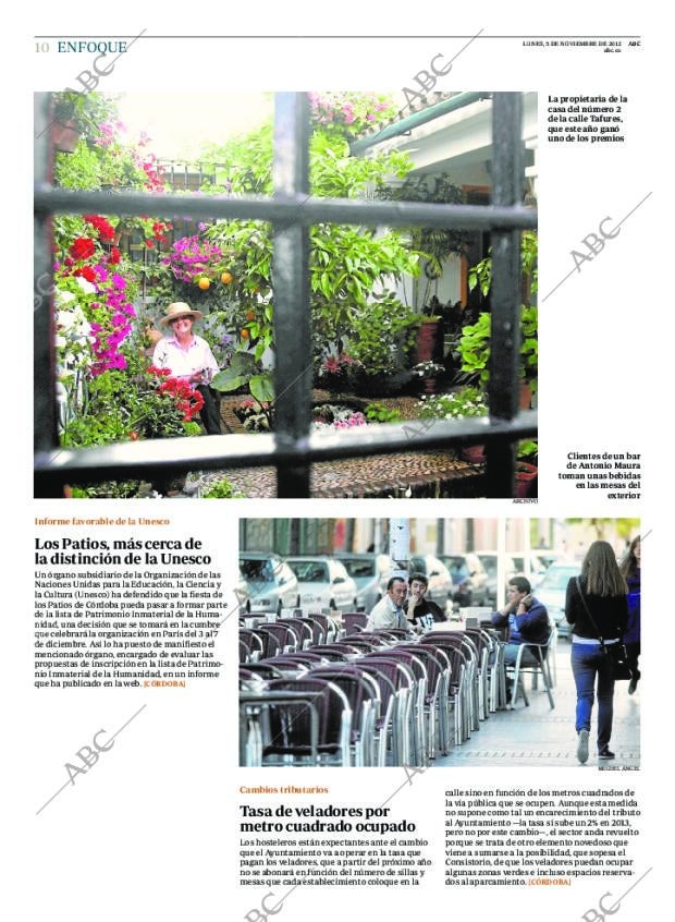 ABC CORDOBA 05-11-2012 página 10