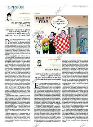 ABC CORDOBA 05-11-2012 página 12