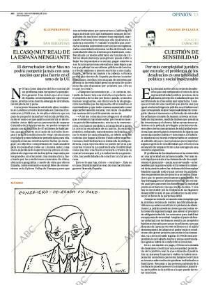 ABC CORDOBA 05-11-2012 página 13