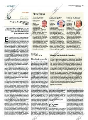 ABC CORDOBA 05-11-2012 página 14