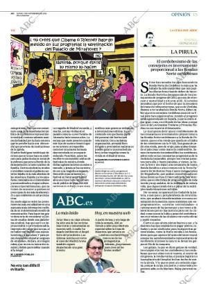 ABC CORDOBA 05-11-2012 página 15