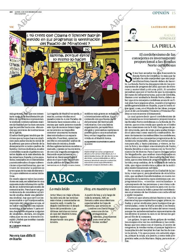 ABC CORDOBA 05-11-2012 página 15