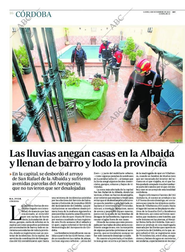 ABC CORDOBA 05-11-2012 página 16