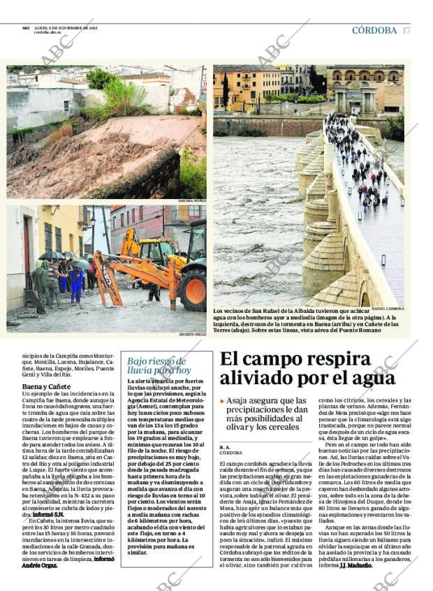 ABC CORDOBA 05-11-2012 página 17