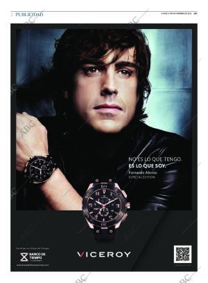 ABC CORDOBA 05-11-2012 página 2