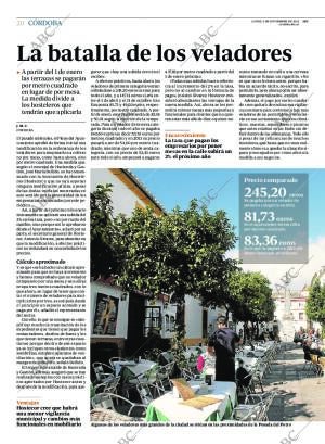 ABC CORDOBA 05-11-2012 página 20