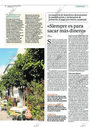 ABC CORDOBA 05-11-2012 página 21