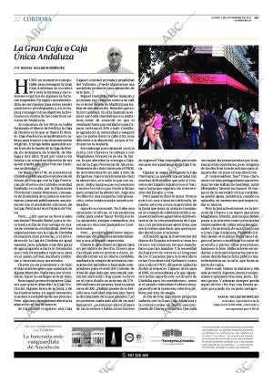 ABC CORDOBA 05-11-2012 página 22