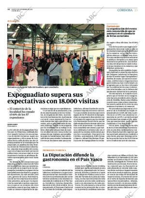 ABC CORDOBA 05-11-2012 página 23