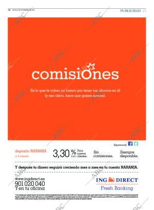 ABC CORDOBA 05-11-2012 página 25