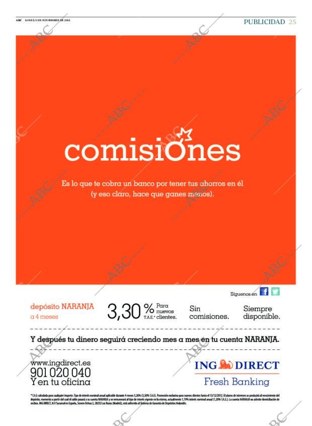 ABC CORDOBA 05-11-2012 página 25