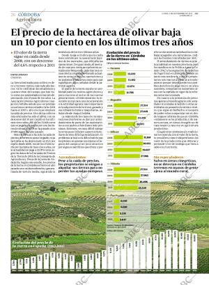 ABC CORDOBA 05-11-2012 página 26