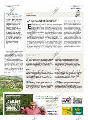 ABC CORDOBA 05-11-2012 página 27