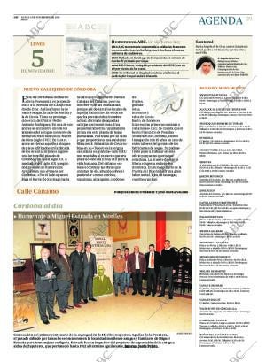 ABC CORDOBA 05-11-2012 página 29