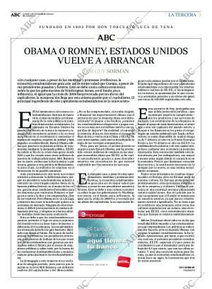 ABC CORDOBA 05-11-2012 página 3