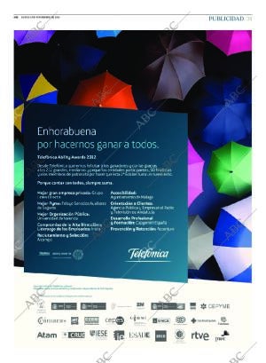 ABC CORDOBA 05-11-2012 página 31