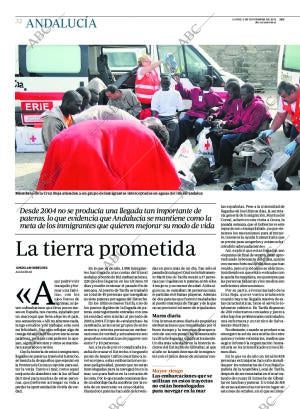 ABC CORDOBA 05-11-2012 página 32