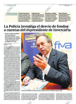 ABC CORDOBA 05-11-2012 página 34