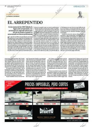 ABC CORDOBA 05-11-2012 página 35