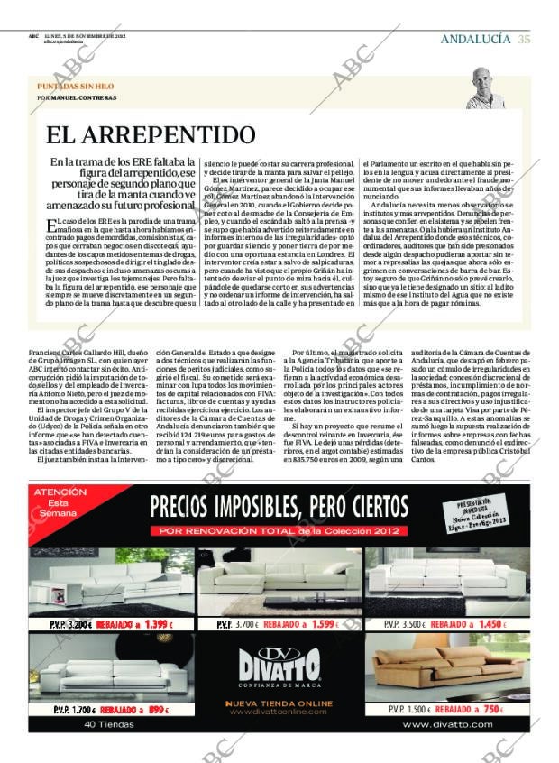 ABC CORDOBA 05-11-2012 página 35