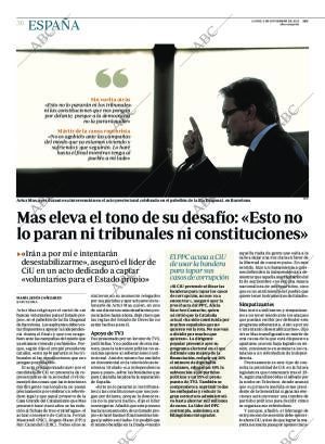 ABC CORDOBA 05-11-2012 página 36