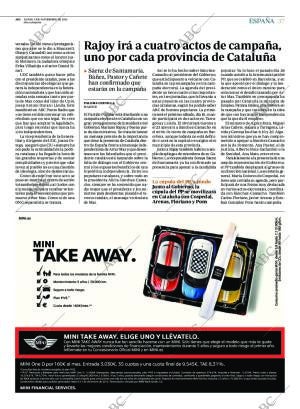 ABC CORDOBA 05-11-2012 página 37