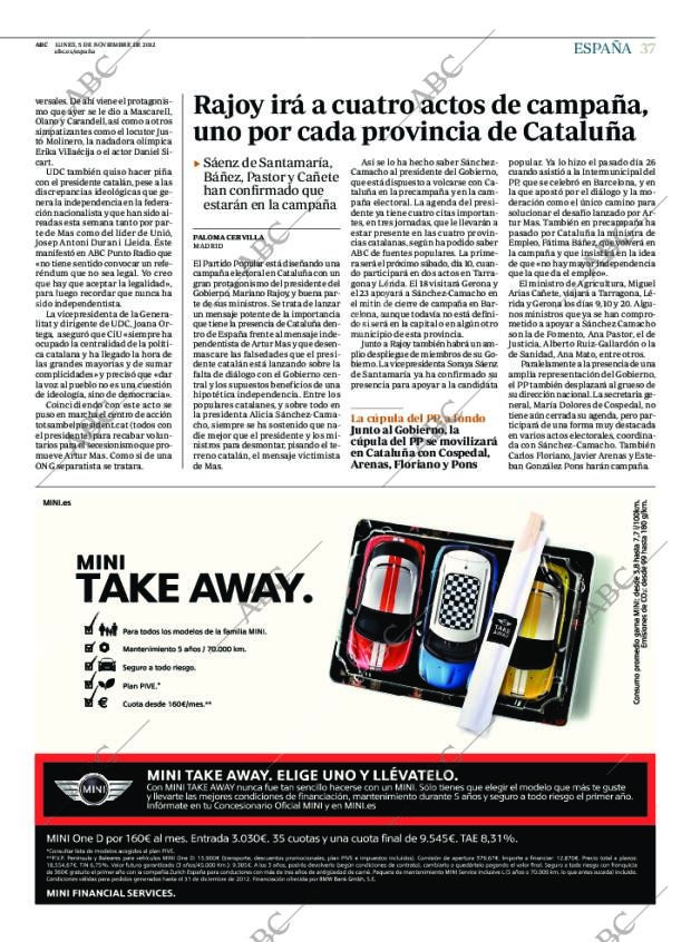 ABC CORDOBA 05-11-2012 página 37