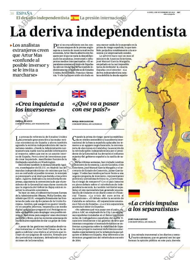 ABC CORDOBA 05-11-2012 página 38