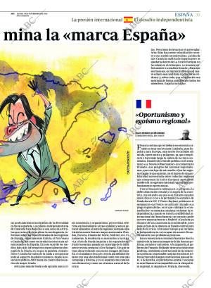 ABC CORDOBA 05-11-2012 página 39