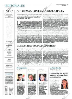 ABC CORDOBA 05-11-2012 página 4