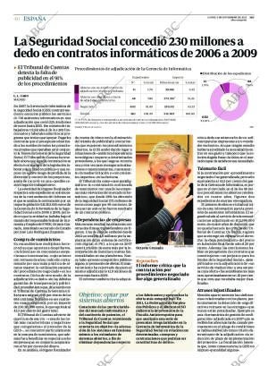 ABC CORDOBA 05-11-2012 página 40