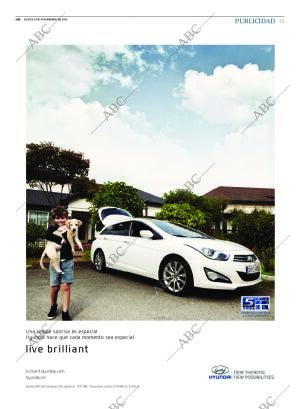 ABC CORDOBA 05-11-2012 página 41