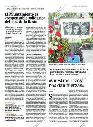 ABC CORDOBA 05-11-2012 página 42