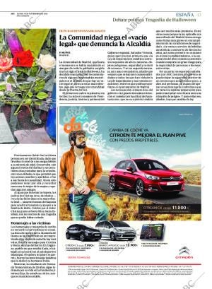 ABC CORDOBA 05-11-2012 página 43