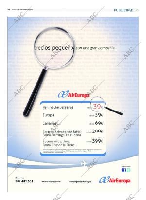 ABC CORDOBA 05-11-2012 página 45