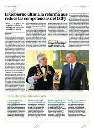 ABC CORDOBA 05-11-2012 página 46