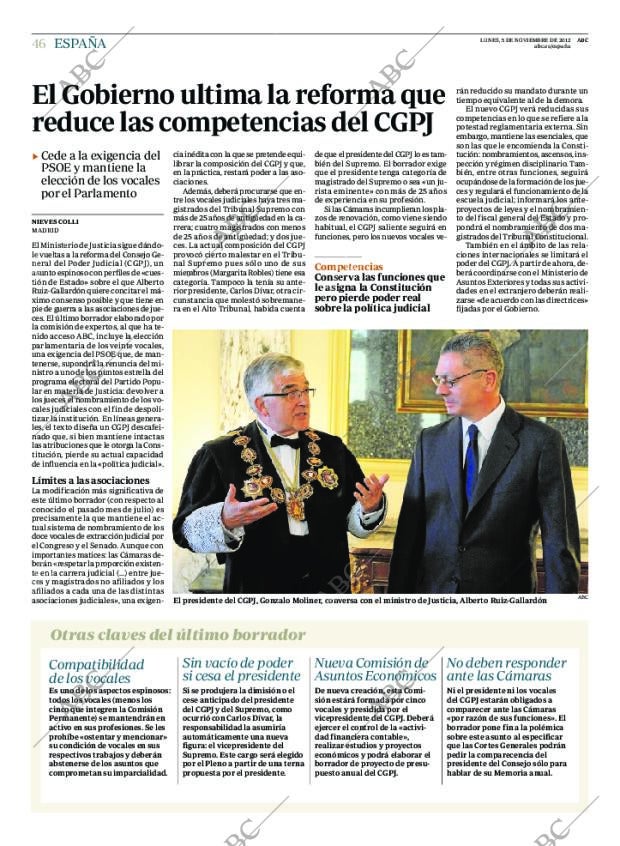 ABC CORDOBA 05-11-2012 página 46