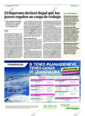 ABC CORDOBA 05-11-2012 página 47