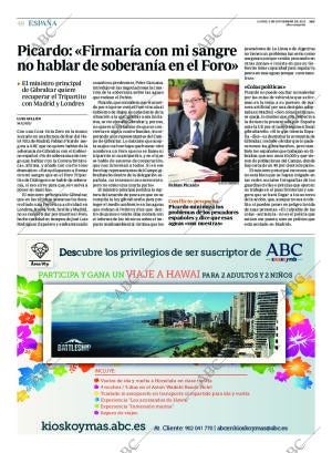 ABC CORDOBA 05-11-2012 página 48