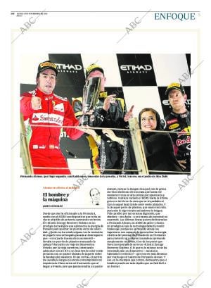 ABC CORDOBA 05-11-2012 página 5