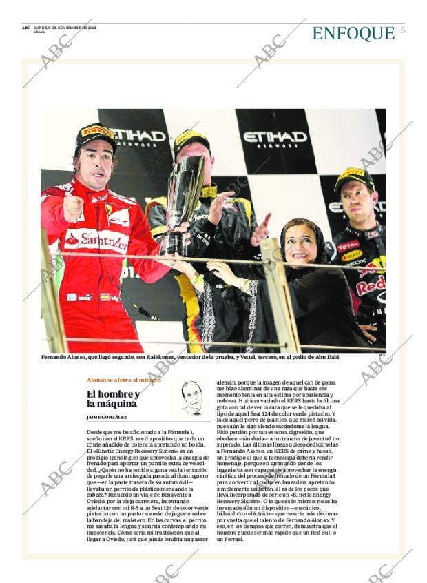 ABC CORDOBA 05-11-2012 página 5