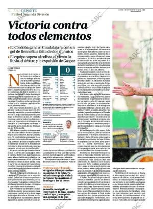 ABC CORDOBA 05-11-2012 página 50