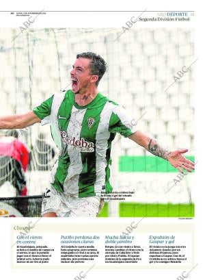 ABC CORDOBA 05-11-2012 página 51