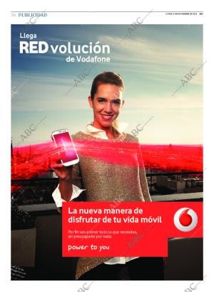 ABC CORDOBA 05-11-2012 página 56