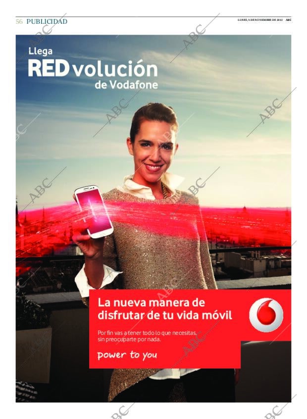 ABC CORDOBA 05-11-2012 página 56